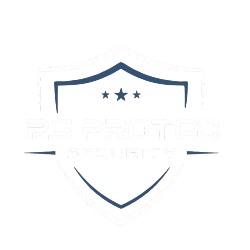 2S Protec Logo