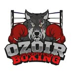 Ozoir Boxing